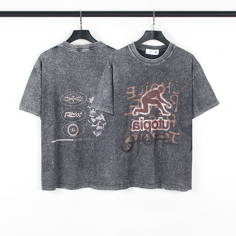 Travis Scott M-2XL cztxXT368